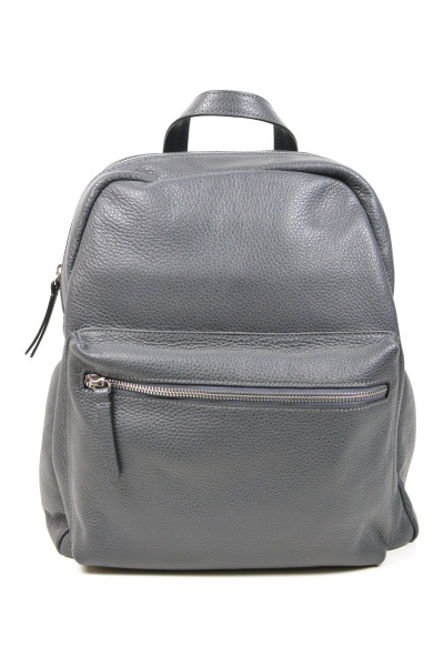dmsk koen batoh - model 3735